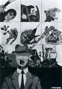 71IsyBrachot