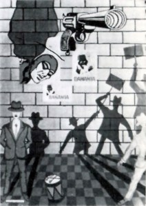 73IsyBrachot5xs