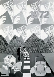73IsyBrachotbackcoverS